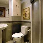 Vut. Galeria Del Oeste Salamanca