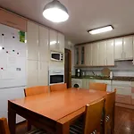 Vut. Galeria Del Oeste