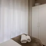 Vut. Galeria Del Oeste Appartement