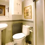 Appartement Vut. Galeria Del Oeste Salamanca