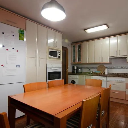 Vut. Galeria Del Oeste