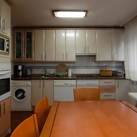 Vut. Galeria Del Oeste Salamanca