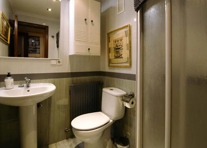 Vut. Galeria Del Oeste Salamanca