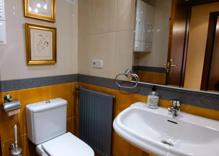 Vut. Galeria Del Oeste *