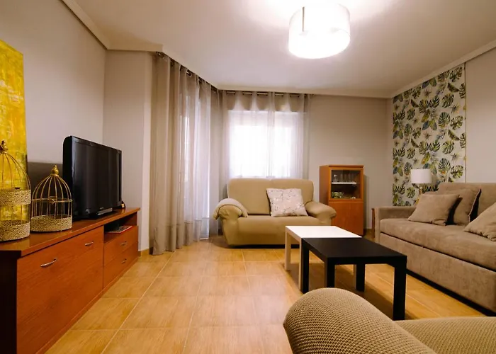 Vut. Galeria Del Oeste