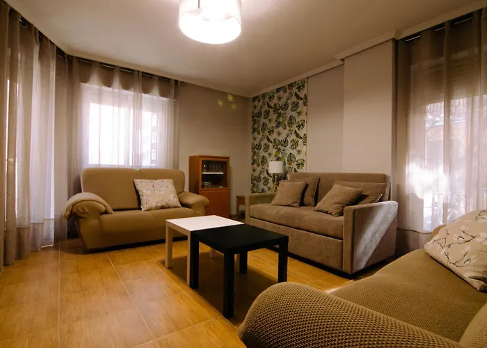 Vut. Galeria Del Oeste