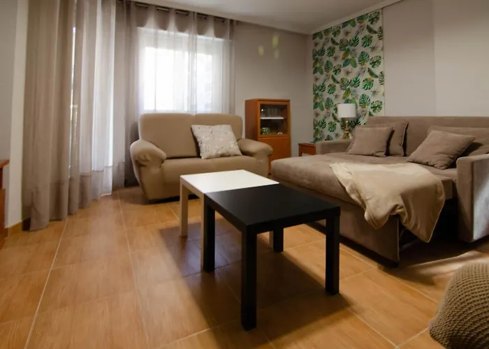 Vut. Galeria Del Oeste